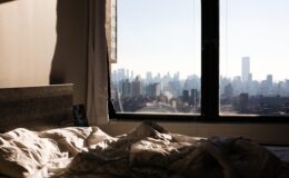 nyc, nyc skyline, nyc apartment, new york city, city, city skyline, empire state, urban, apartment, studio apartment, city, apartment, apartment, apartment, apartment, apartment