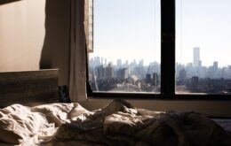 nyc, nyc skyline, nyc apartment, new york city, city, city skyline, empire state, urban, apartment, studio apartment, city, apartment, apartment, apartment, apartment, apartment