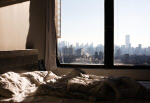 nyc, nyc skyline, nyc apartment, new york city, city, city skyline, empire state, urban, apartment, studio apartment, city, apartment, apartment, apartment, apartment, apartment