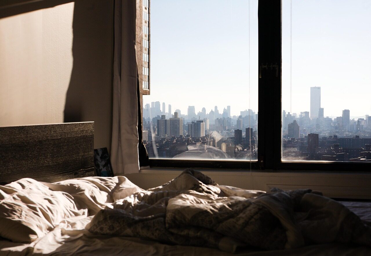 nyc, nyc skyline, nyc apartment, new york city, city, city skyline, empire state, urban, apartment, studio apartment, city, apartment, apartment, apartment, apartment, apartment