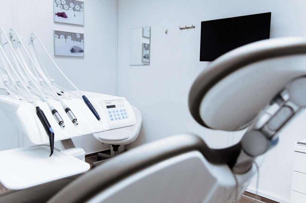 chair, dentist, dental, clinic, teeth, medical, blue medical, blue teeth, dentist, dentist, dentist, dentist, dentist, dental, dental, dental